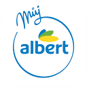 Albert
