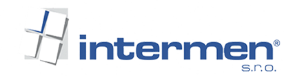 Intermen s.r.o.