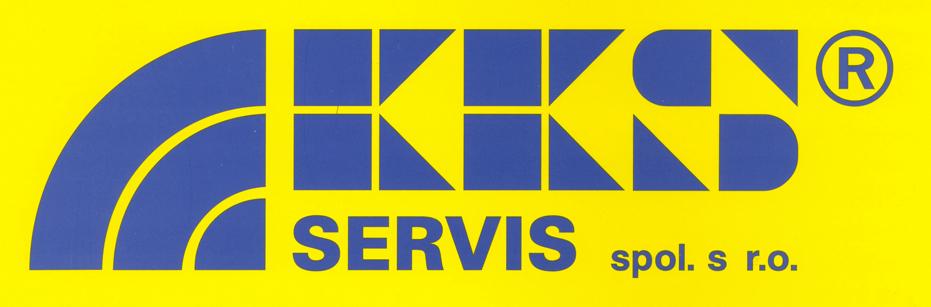 KKS-SERVIS