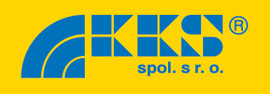 KKS, spol. s r.o.