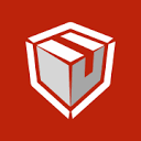 Packeta