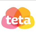 TETA drogerie