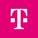 T-Mobile