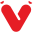VOMA