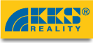 KKS reality — logo